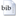 Get the bibTeX file bibTeX