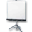 pdf
