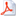 Get the full text file pdf
