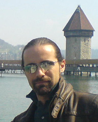 Luigi Iannone's picture