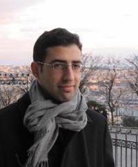 Juan Antonio Cordero's picture
