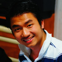 Thanh Nguyen's picture